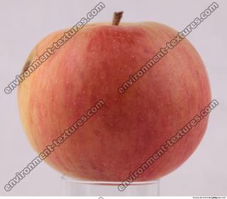 Photo Reference of Apple 0002